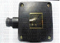 防爆電源接線盒